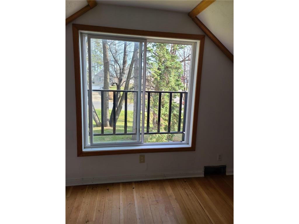 103 SW 4th Street Grand Rapids MN 55744 6720237 image19