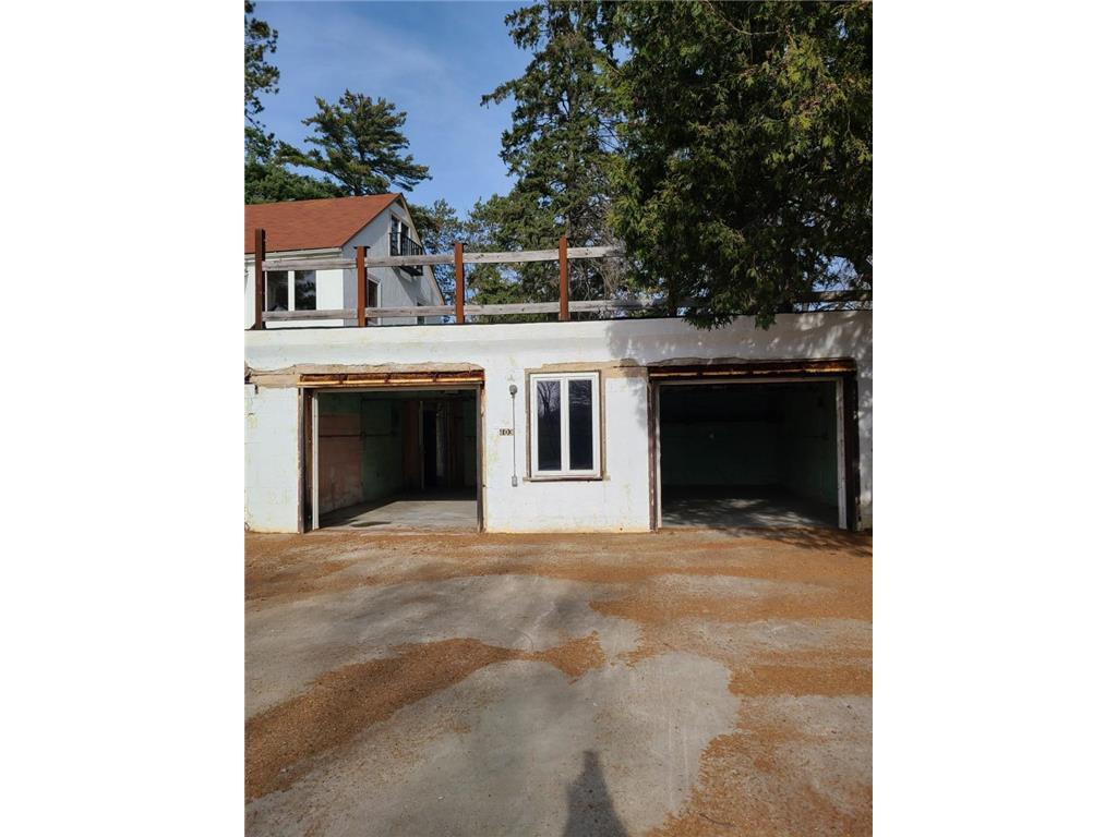 103 SW 4th Street Grand Rapids MN 55744 6720237 image2