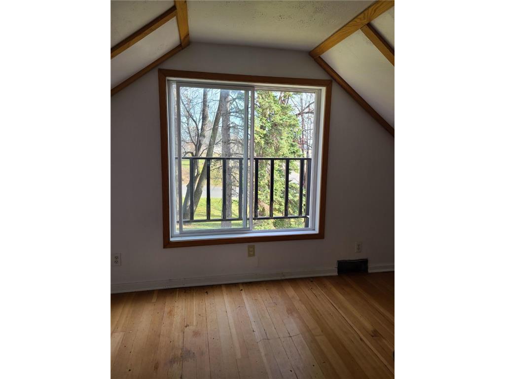 103 SW 4th Street Grand Rapids MN 55744 6720237 image20