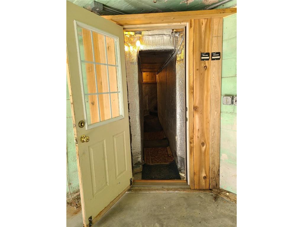 103 SW 4th Street Grand Rapids MN 55744 6720237 image21