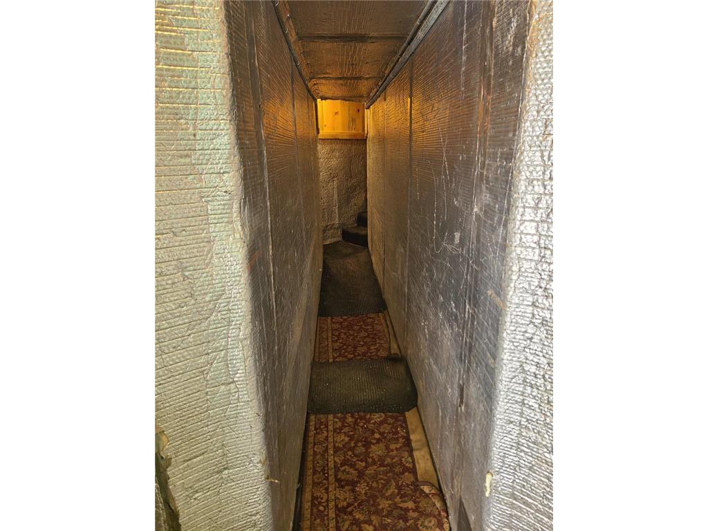 103 SW 4th Street Grand Rapids MN 55744 6720237 image22