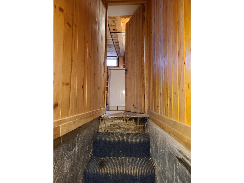 103 SW 4th Street Grand Rapids MN 55744 6720237 image23