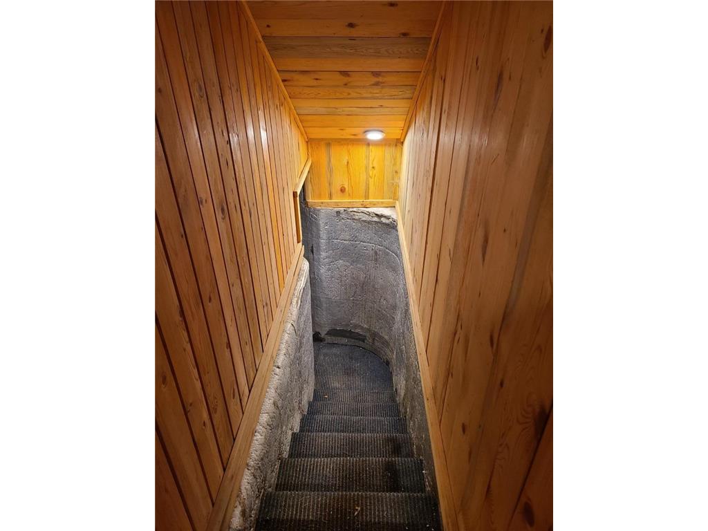 103 SW 4th Street Grand Rapids MN 55744 6720237 image24