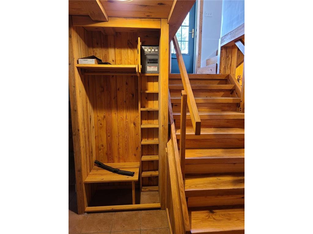 103 SW 4th Street Grand Rapids MN 55744 6720237 image25