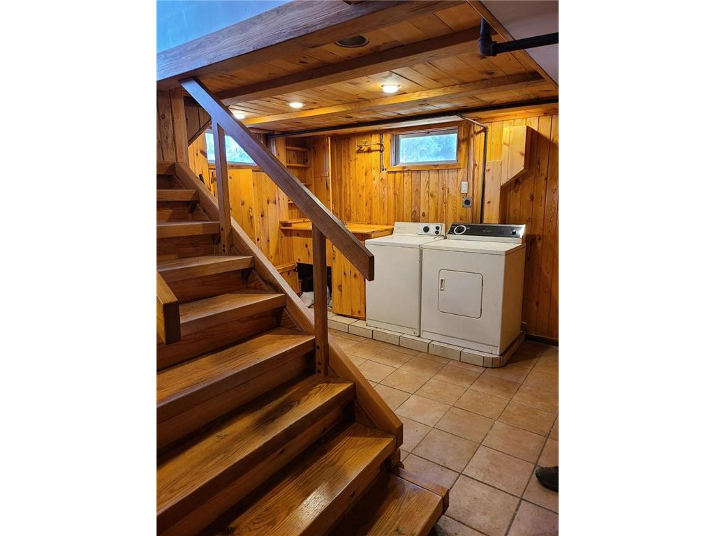 103 SW 4th Street Grand Rapids MN 55744 6720237 image26