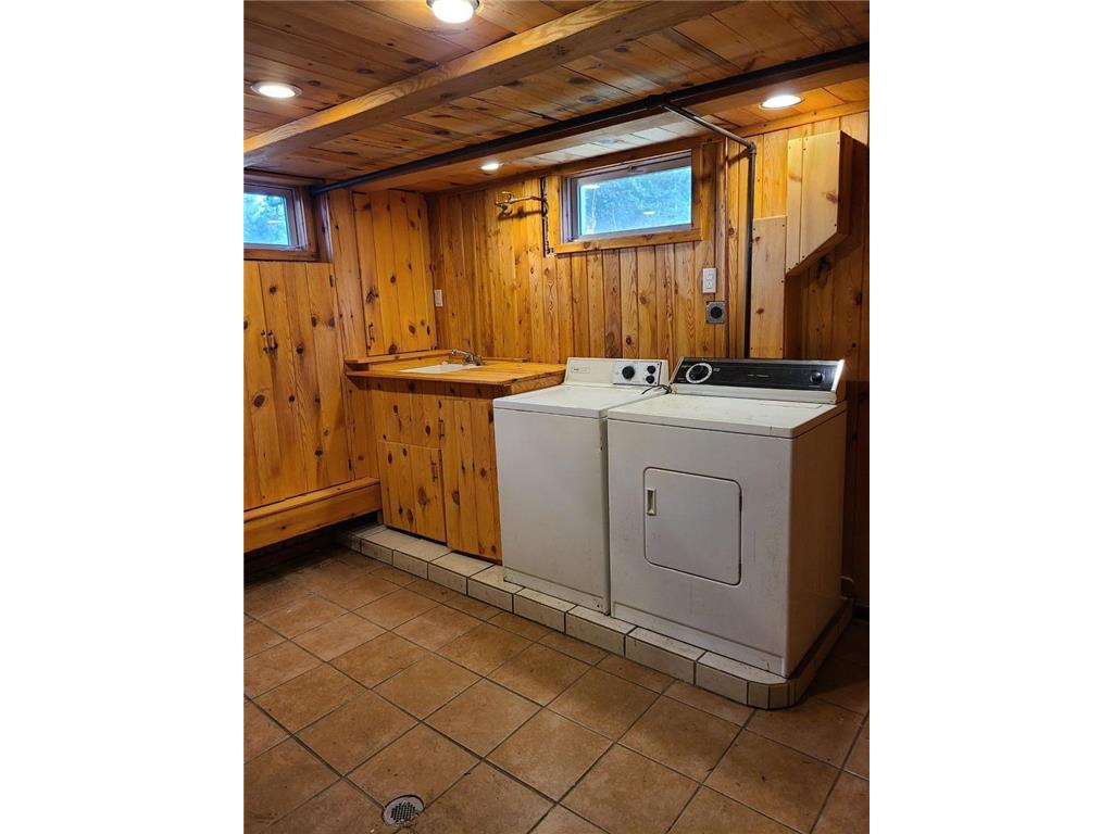 103 SW 4th Street Grand Rapids MN 55744 6720237 image27