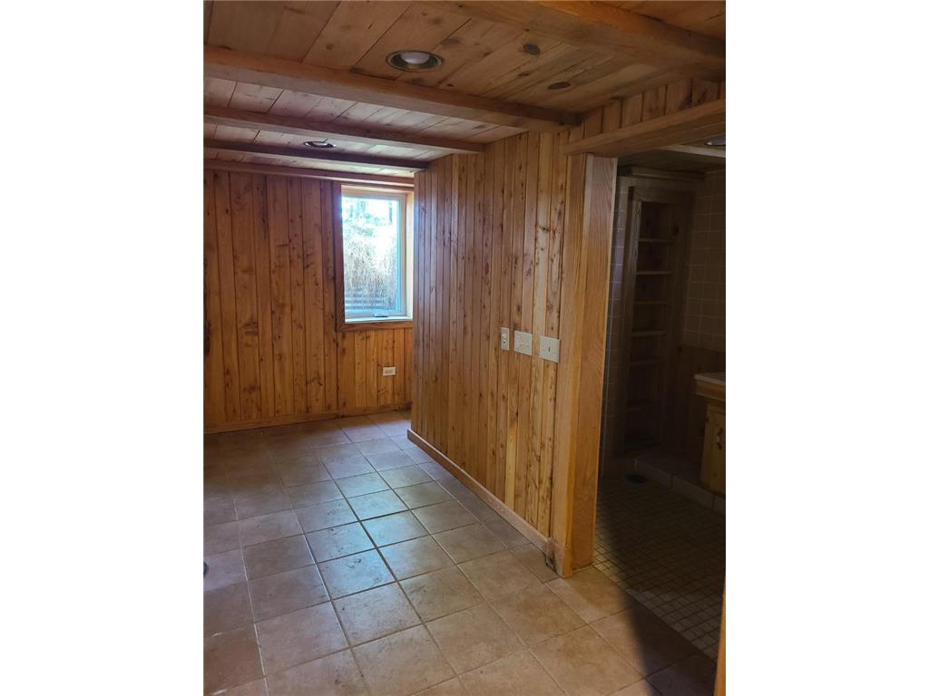 103 SW 4th Street Grand Rapids MN 55744 6720237 image28