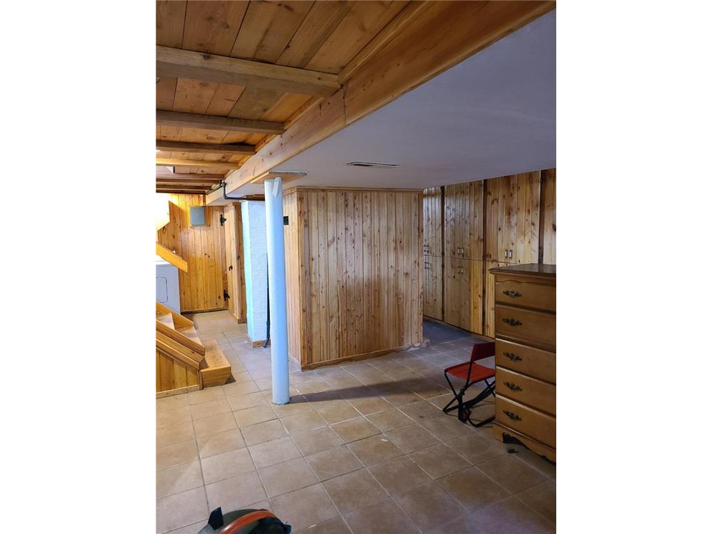 103 SW 4th Street Grand Rapids MN 55744 6720237 image29