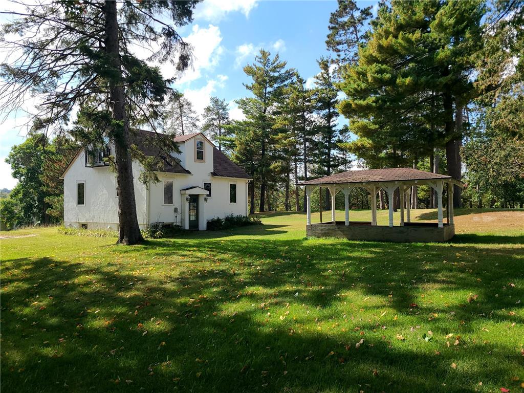 103 SW 4th Street Grand Rapids MN 55744 6720237 image3