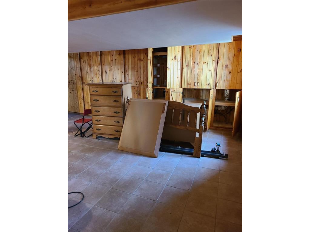 103 SW 4th Street Grand Rapids MN 55744 6720237 image30