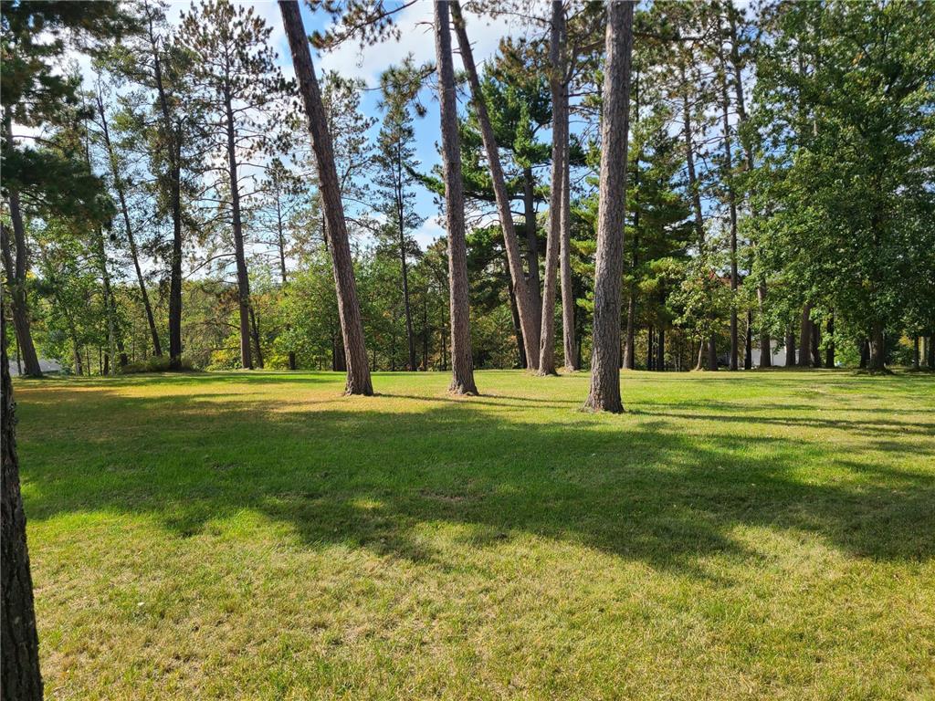 103 SW 4th Street Grand Rapids MN 55744 6720237 image31