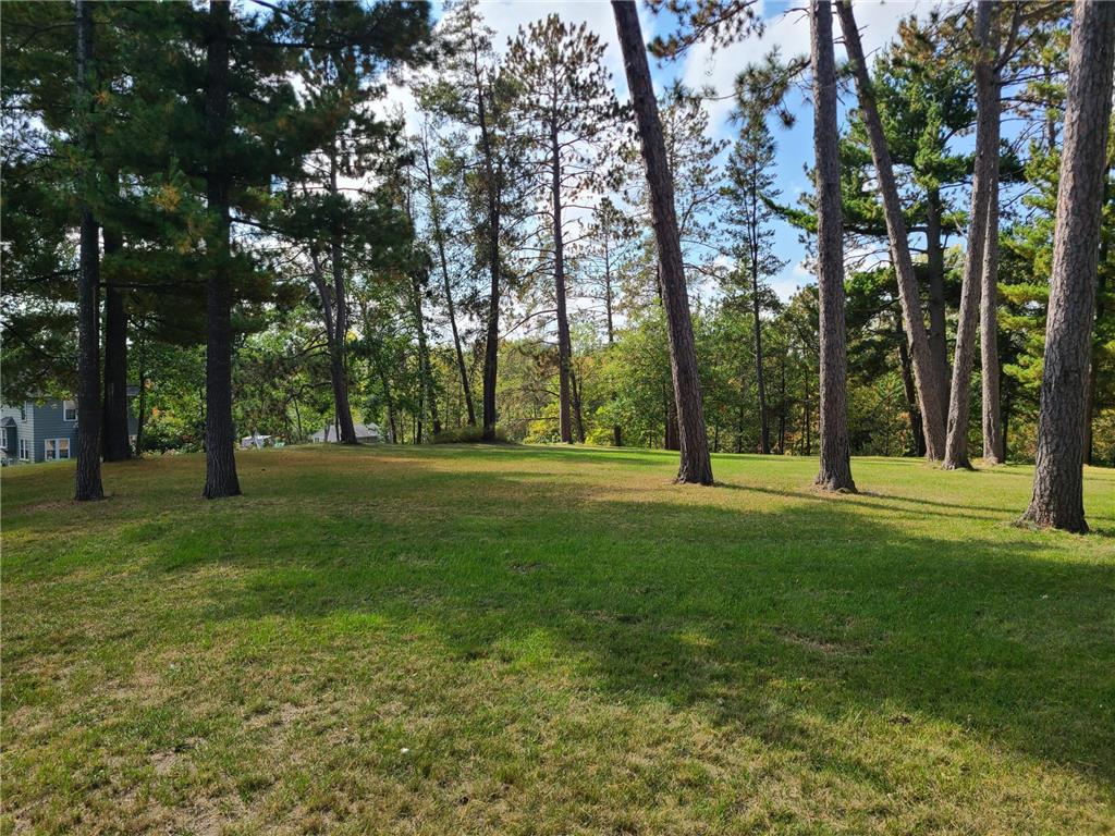 103 SW 4th Street Grand Rapids MN 55744 6720237 image32