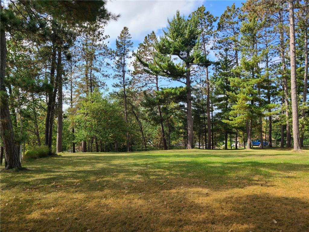 103 SW 4th Street Grand Rapids MN 55744 6720237 image33