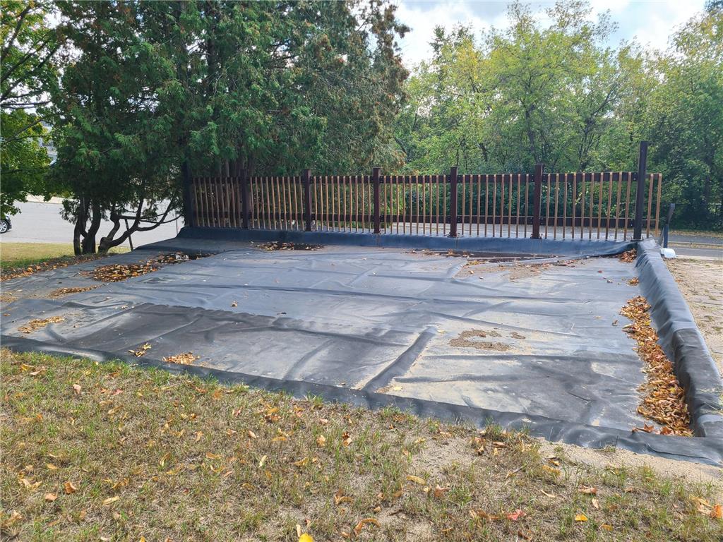 103 SW 4th Street Grand Rapids MN 55744 6720237 image34