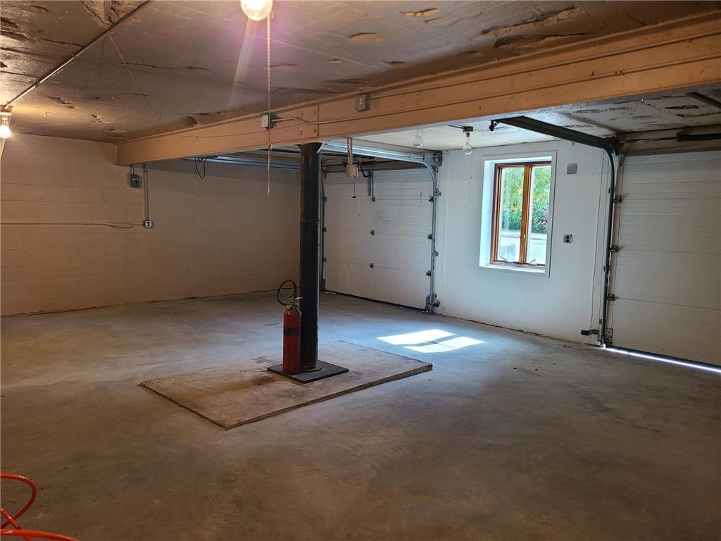 103 SW 4th Street Grand Rapids MN 55744 6720237 image35