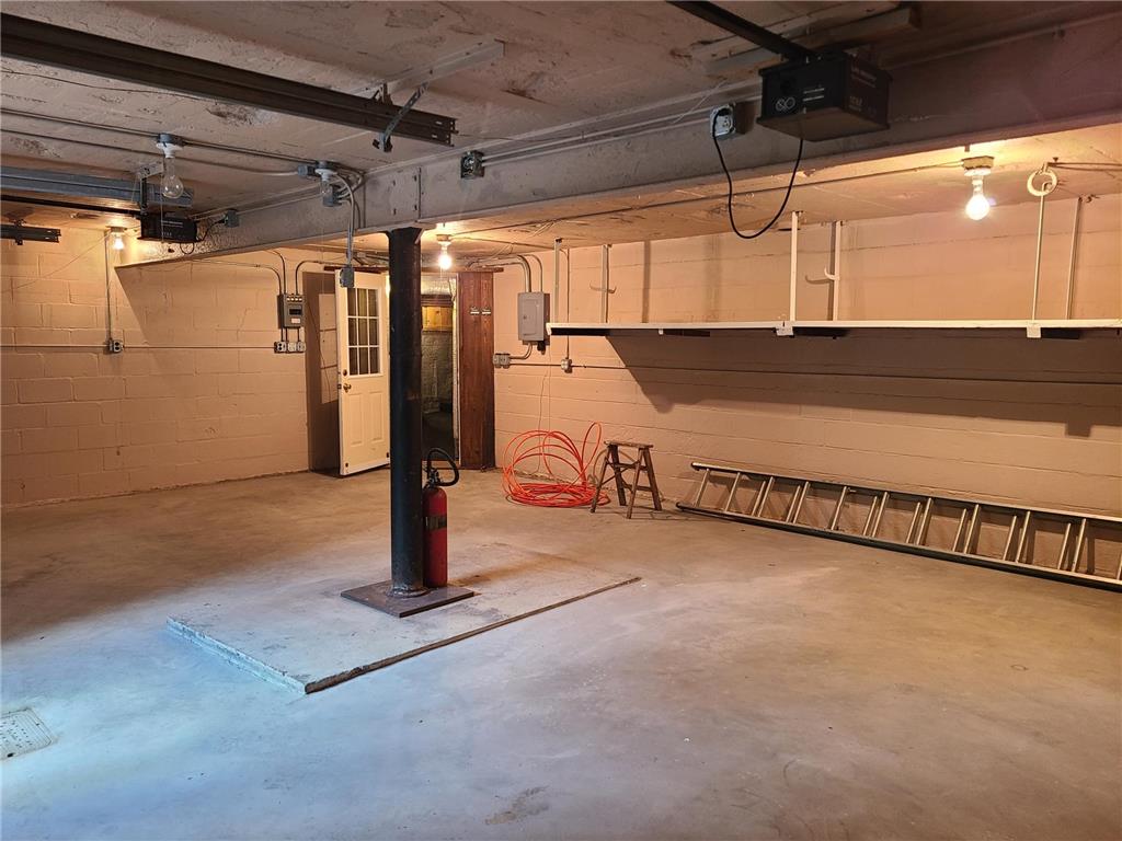 103 SW 4th Street Grand Rapids MN 55744 6720237 image38