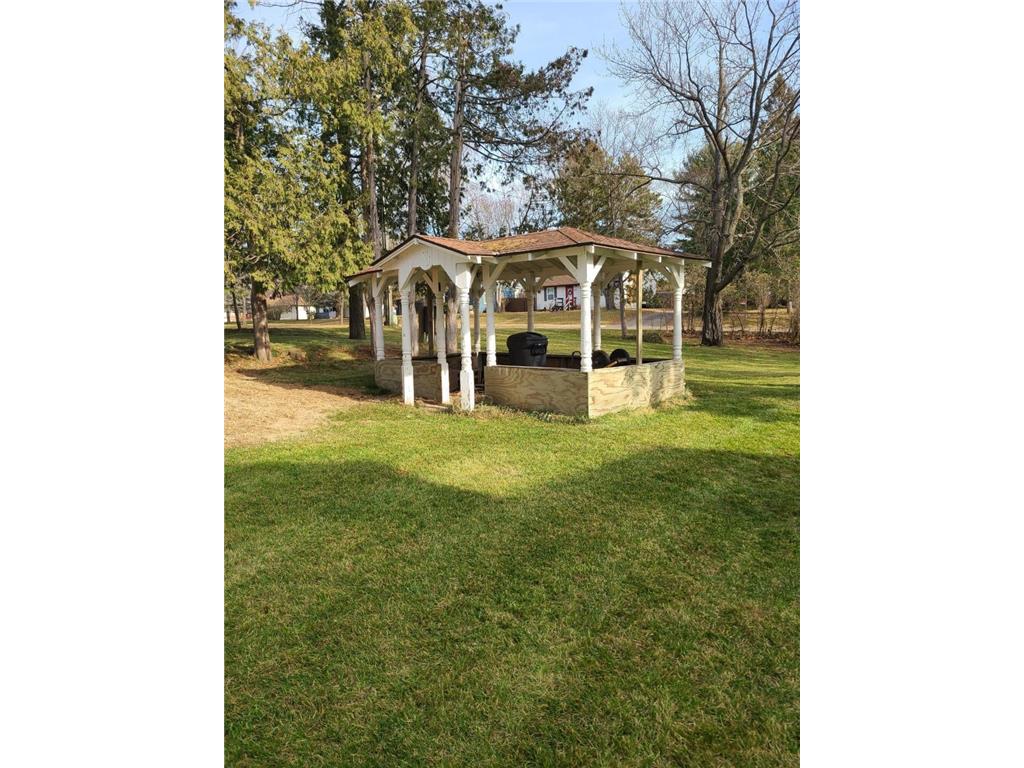 103 SW 4th Street Grand Rapids MN 55744 6720237 image4