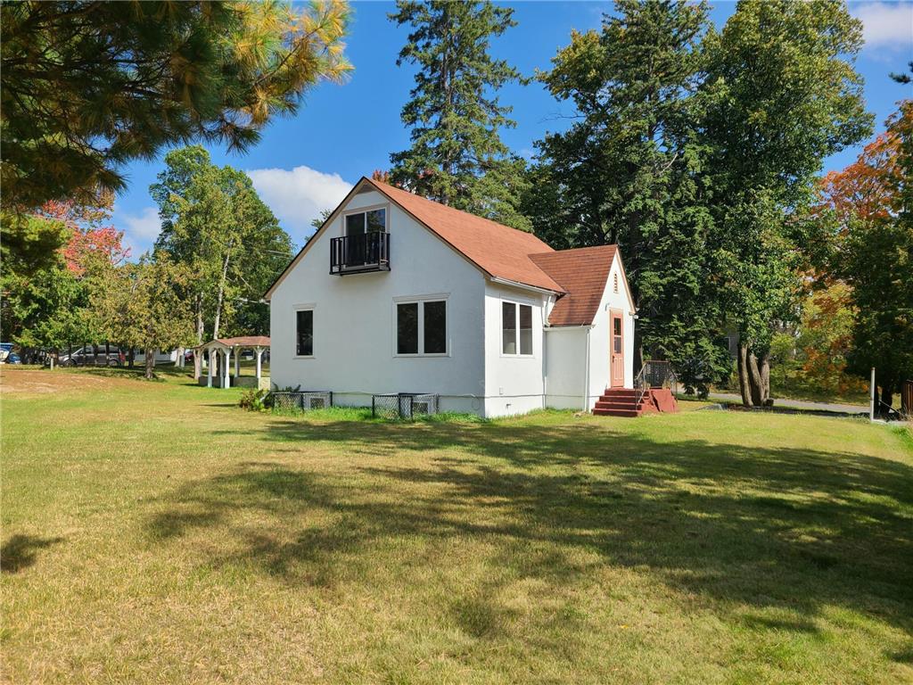 103 SW 4th Street Grand Rapids MN 55744 6720237 image5