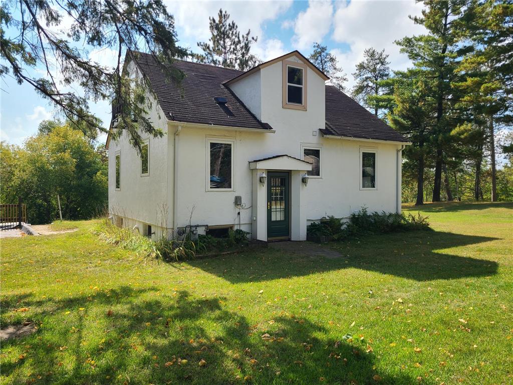 103 SW 4th Street Grand Rapids MN 55744 6720237 image6