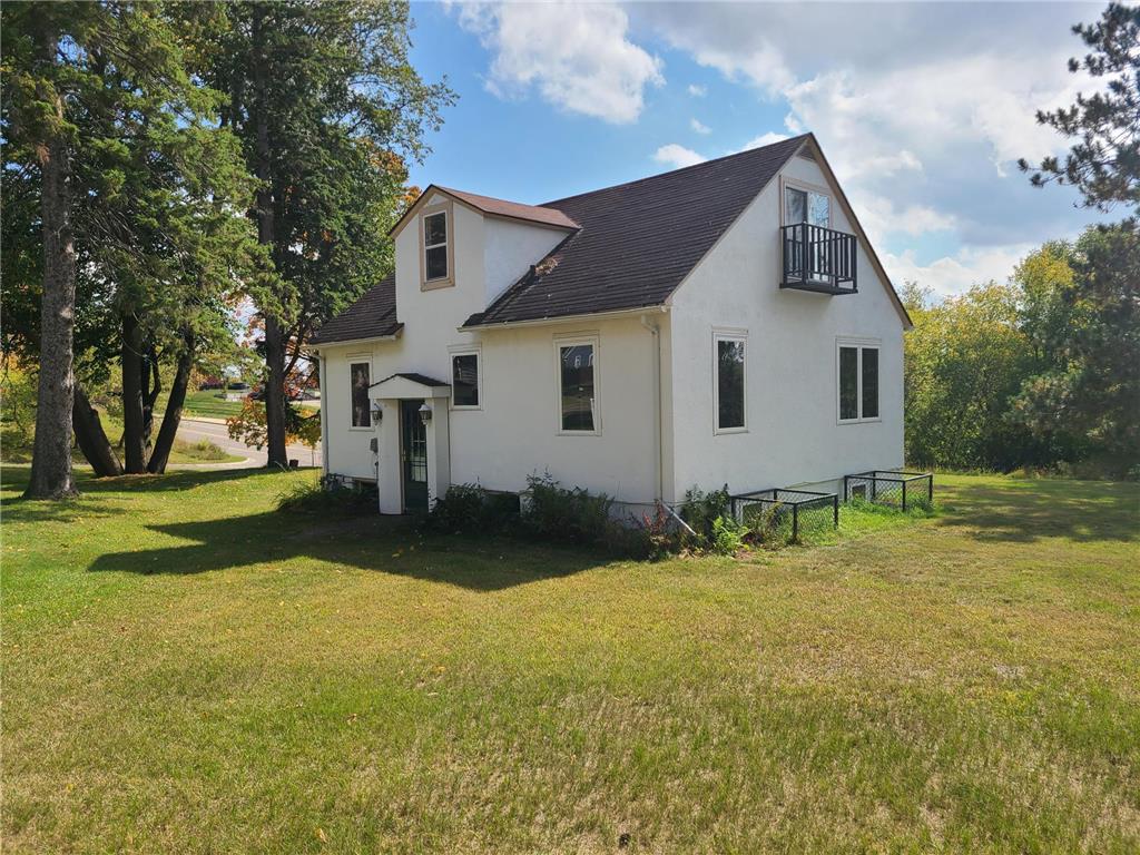 103 SW 4th Street Grand Rapids MN 55744 6720237 image7