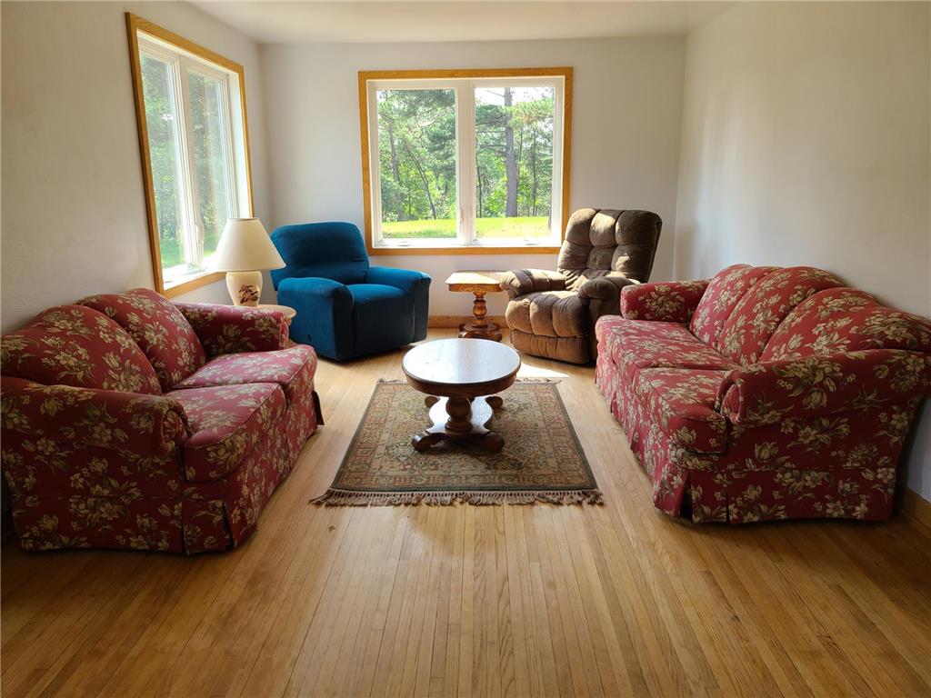 103 SW 4th Street Grand Rapids MN 55744 6720237 image8