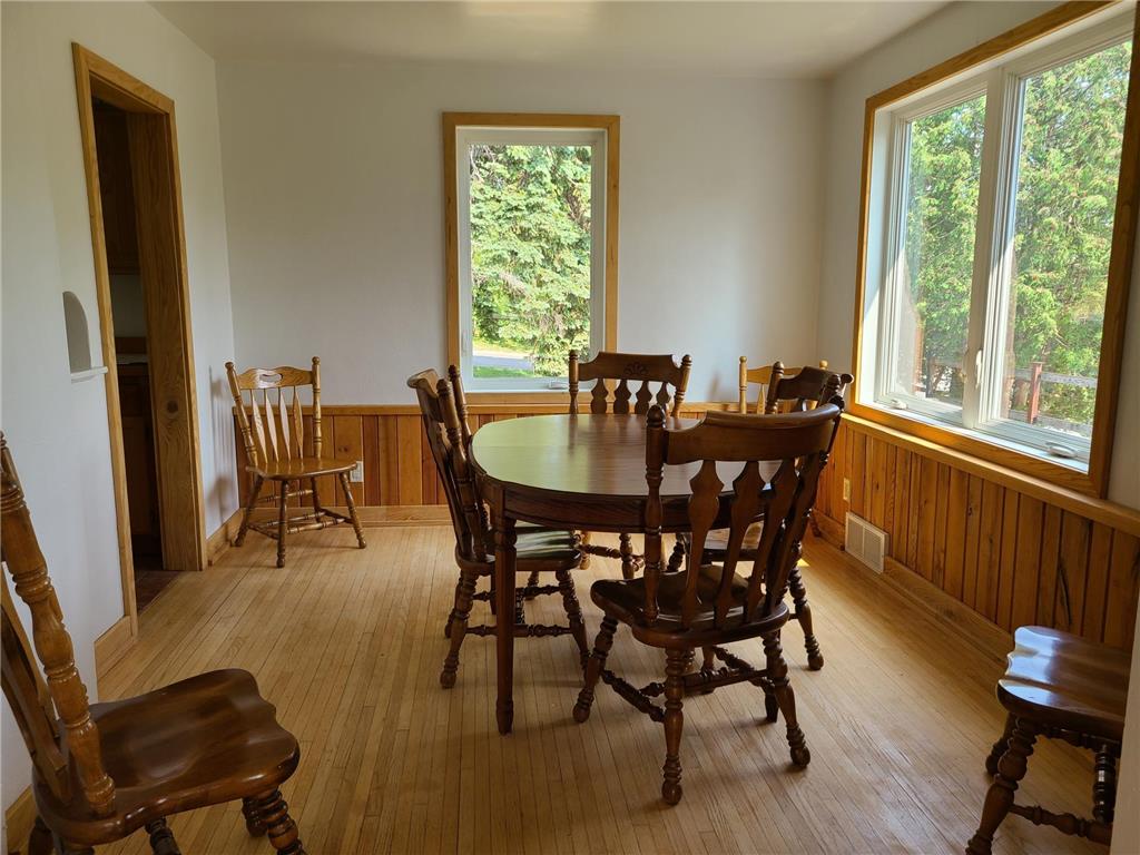 103 SW 4th Street Grand Rapids MN 55744 6720237 image9