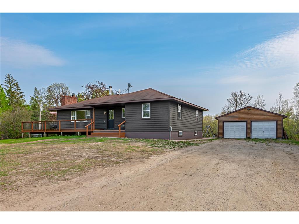 103 SW State Highway 1, Effie, MN, 56639 MLS 6371637 Edina Realty