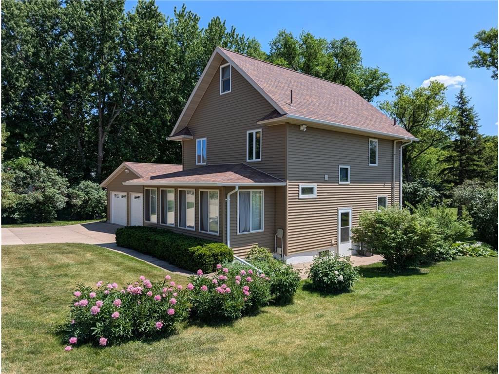 103 Saint Albans Street Lynd MN 56157 7073759 image1