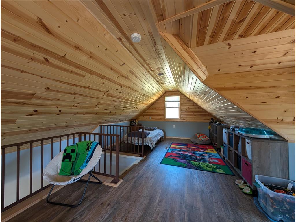 103 Saint Albans Street Lynd MN 56157 7073759 image10