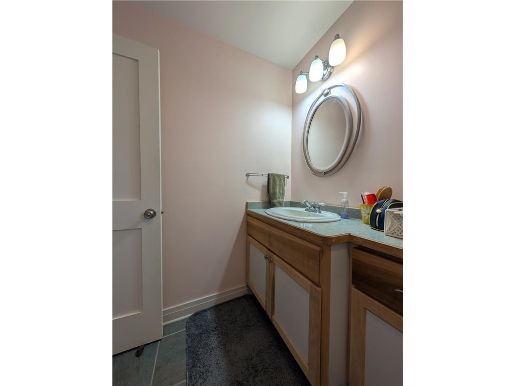 103 Saint Albans Street Lynd MN 56157 7073759 image11