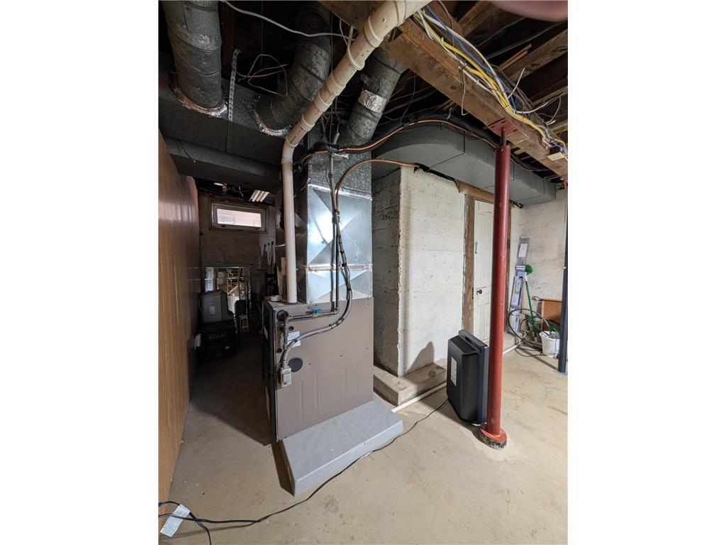 103 Saint Albans Street Lynd MN 56157 7073759 image12
