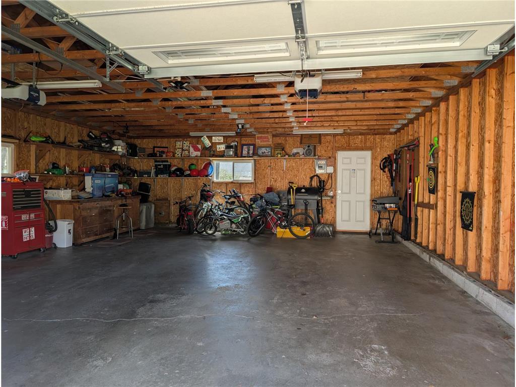 103 Saint Albans Street Lynd MN 56157 7073759 image13