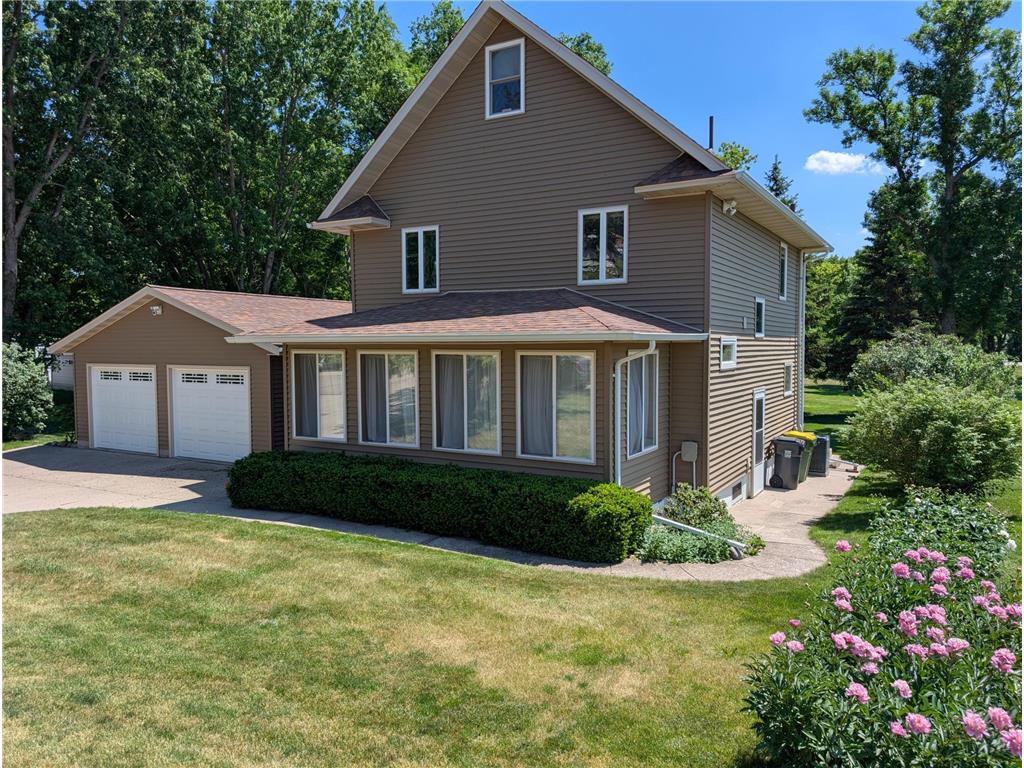 103 Saint Albans Street Lynd MN 56157 7073759 image14