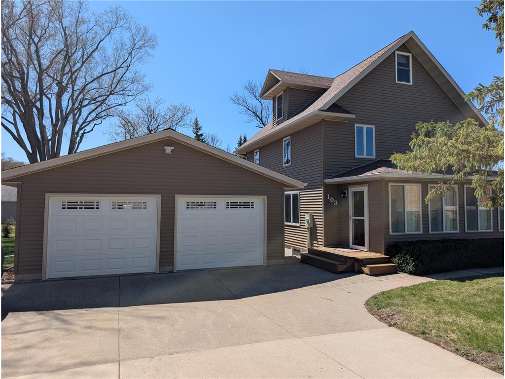 103 Saint Albans Street Lynd MN 56157 7073759 image15