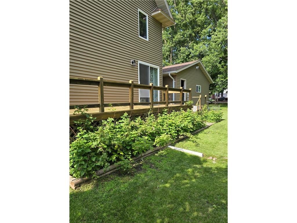 103 Saint Albans Street Lynd MN 56157 7073759 image16