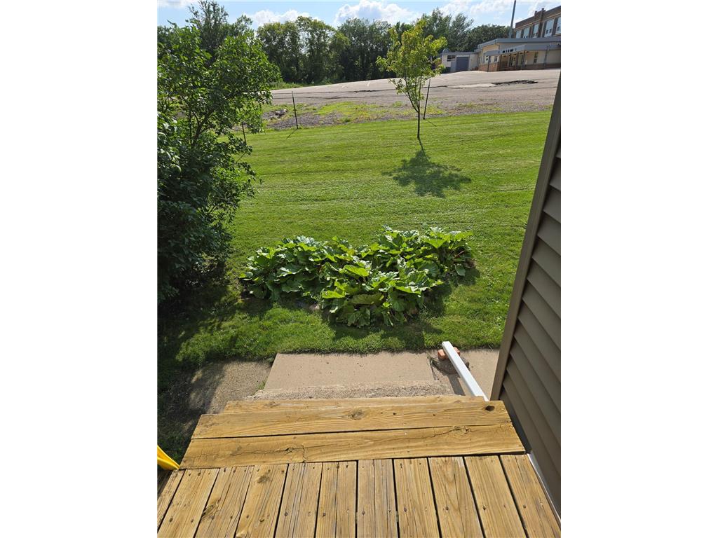 103 Saint Albans Street Lynd MN 56157 7073759 image18