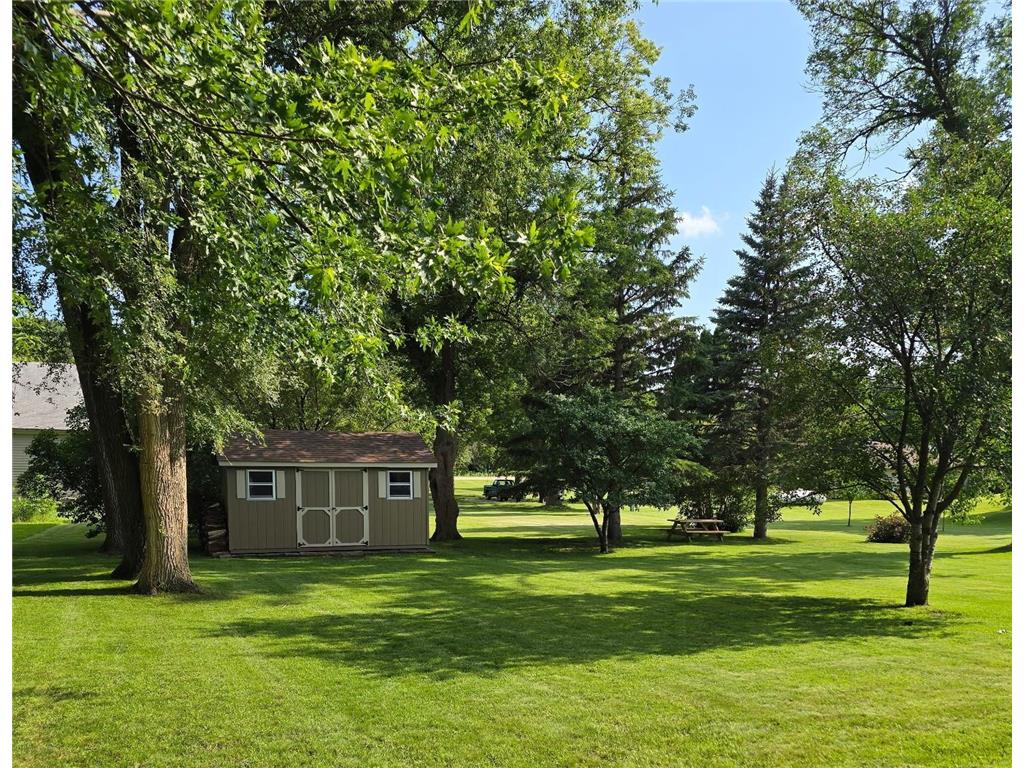 103 Saint Albans Street Lynd MN 56157 7073759 image19