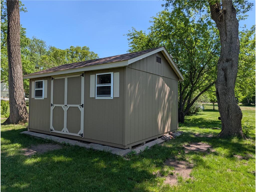 103 Saint Albans Street Lynd MN 56157 7073759 image20