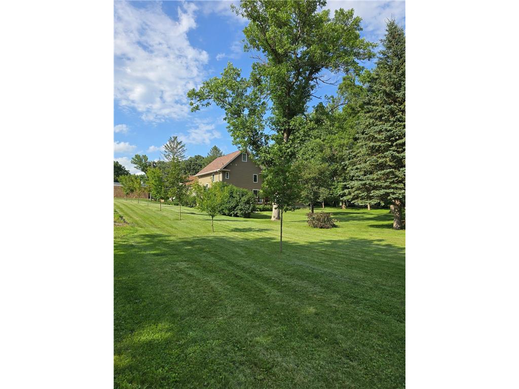 103 Saint Albans Street Lynd MN 56157 7073759 image21