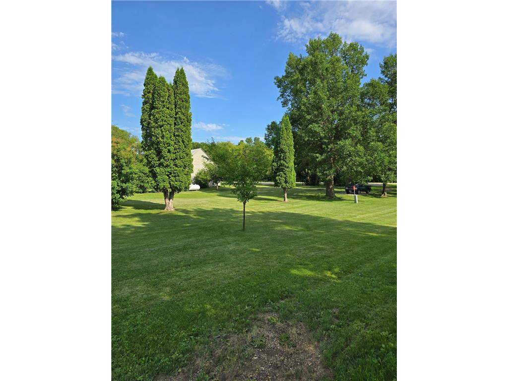 103 Saint Albans Street Lynd MN 56157 7073759 image22
