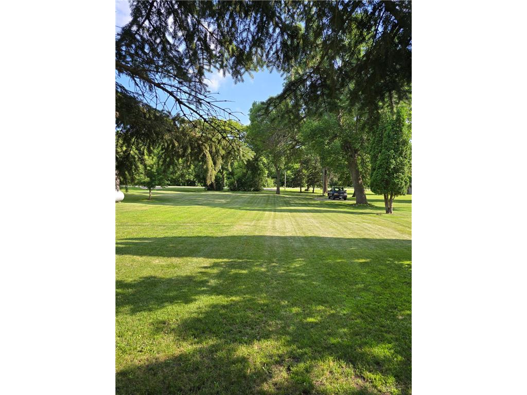 103 Saint Albans Street Lynd MN 56157 7073759 image23
