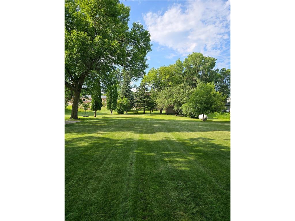 103 Saint Albans Street Lynd MN 56157 7073759 image25