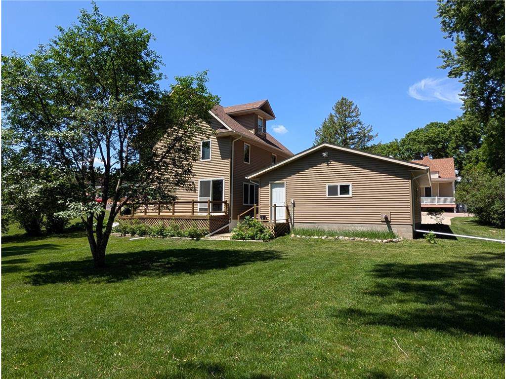 103 Saint Albans Street Lynd MN 56157 7073759 image26