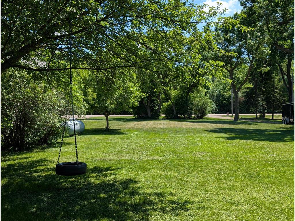 103 Saint Albans Street Lynd MN 56157 7073759 image27