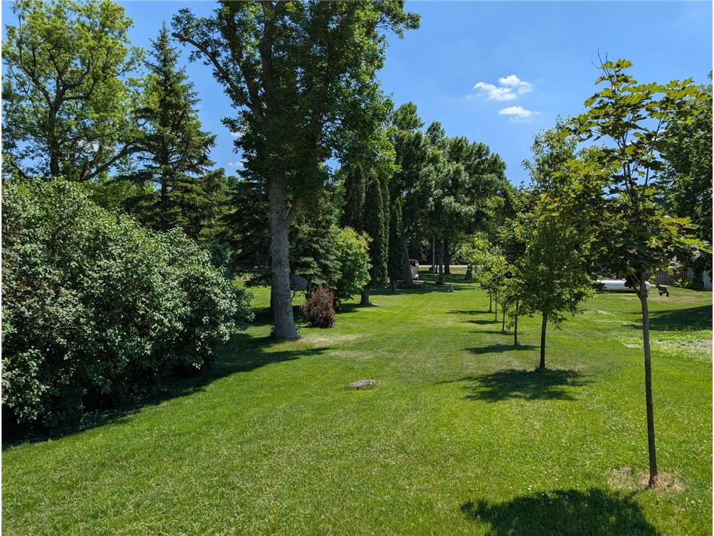 103 Saint Albans Street Lynd MN 56157 7073759 image28