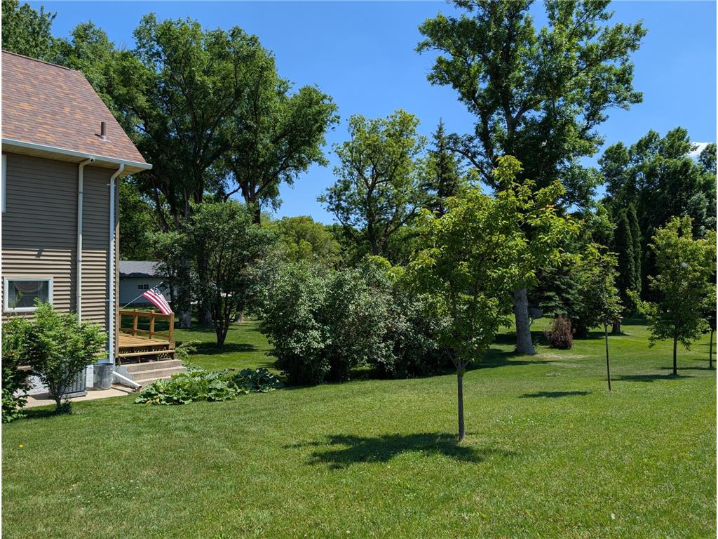 103 Saint Albans Street Lynd MN 56157 7073759 image29