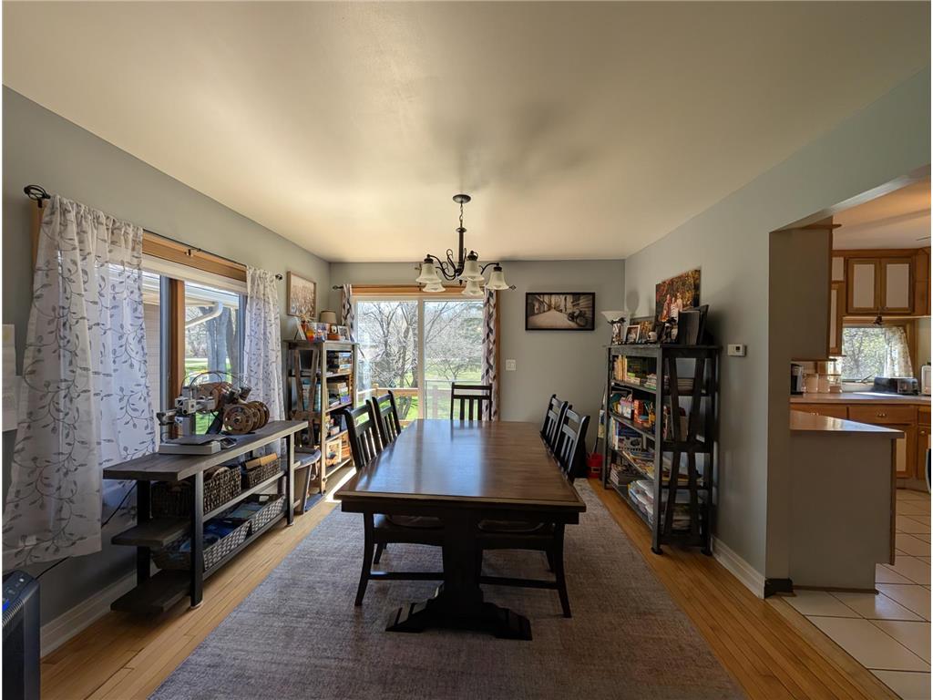 103 Saint Albans Street Lynd MN 56157 7073759 image3
