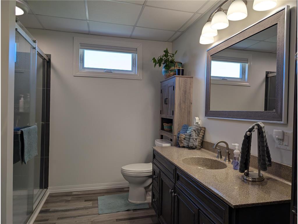 103 Saint Albans Street Lynd MN 56157 7073759 image4