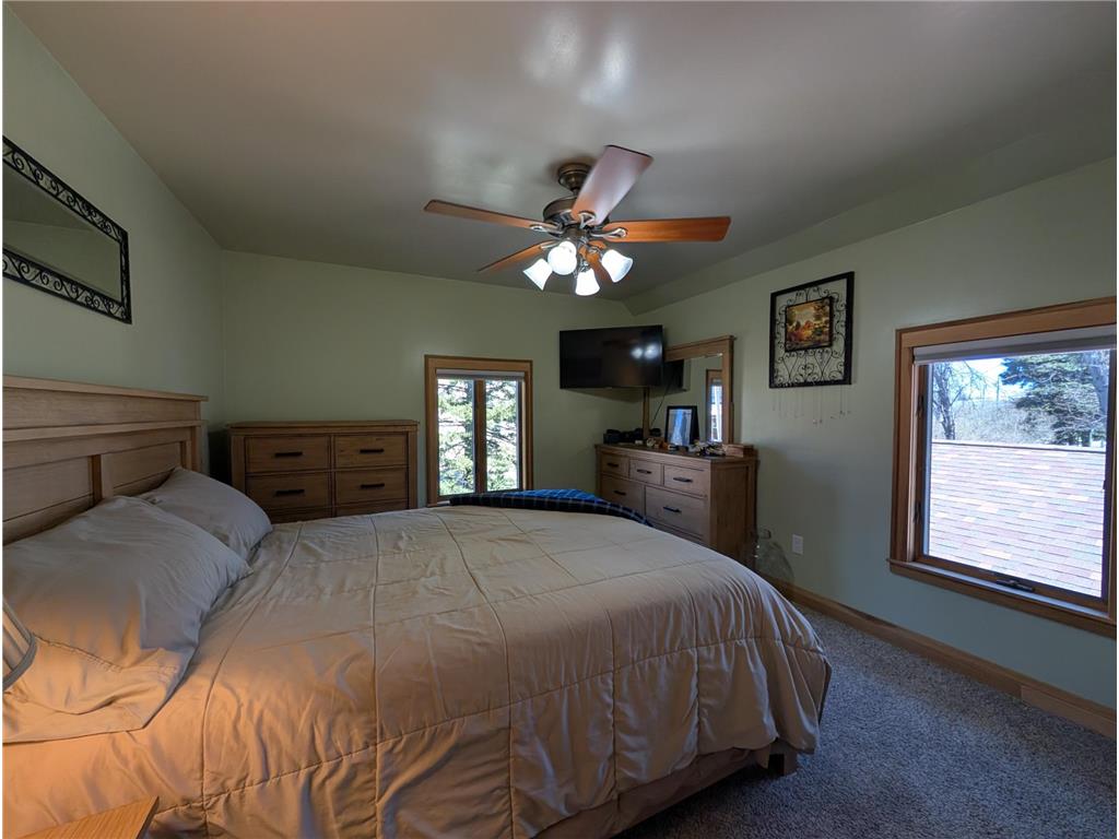 103 Saint Albans Street Lynd MN 56157 7073759 image5