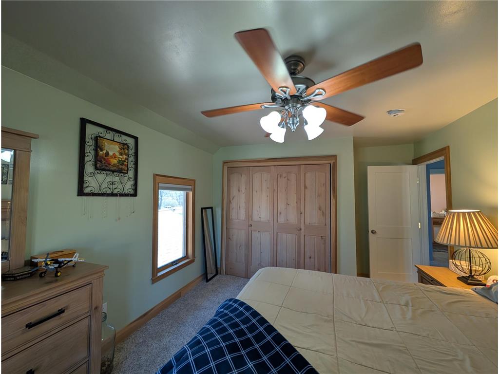 103 Saint Albans Street Lynd MN 56157 7073759 image6